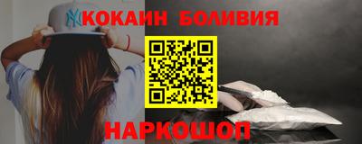 каннабис Кизляр