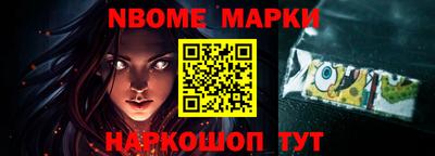 каннабис Кизляр