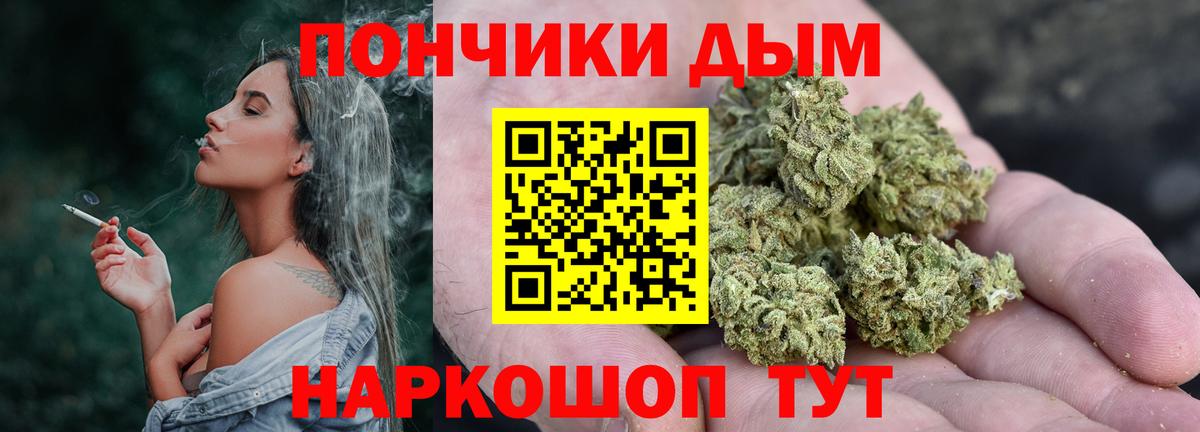 Шишки марихуана план  Шишки марихуана Bruce Banner  Канабис VHQ  Камышин  Вход с VPN 